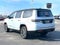 2022 Jeep Grand Wagoneer Series III 4x4