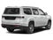 2022 Jeep Grand Wagoneer Series III 4x4