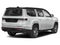 2022 Jeep Grand Wagoneer Series III 4x4