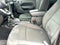2022 Jeep Gladiator Sport 4x4