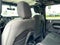 2022 Jeep Gladiator Sport 4x4
