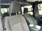 2022 Jeep Gladiator Sport 4x4