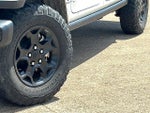 2023 Jeep Gladiator Sport 4x4