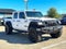 2022 Jeep Gladiator Rubicon 4x4