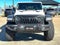 2022 Jeep Gladiator Rubicon 4x4