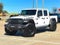 2022 Jeep Gladiator Rubicon 4x4