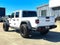 2022 Jeep Gladiator Rubicon 4x4