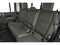 2024 Jeep Gladiator Mojave X 4x4