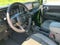 2025 Jeep Gladiator Mojave X 4x4