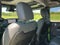 2025 Jeep Gladiator Mojave X 4x4