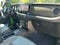 2025 Jeep Gladiator Mojave X 4x4