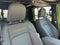2025 Jeep Gladiator Mojave X 4x4