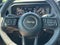 2025 Jeep Gladiator Mojave X 4x4