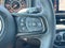 2025 Jeep Gladiator Mojave X 4x4