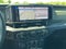 2025 Jeep Gladiator Mojave X 4x4