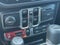 2025 Jeep Gladiator Mojave X 4x4