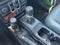 2025 Jeep Gladiator Mojave X 4x4