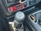 2025 Jeep Gladiator Mojave X 4x4