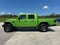 2025 Jeep Gladiator Mojave X 4x4