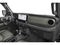 2025 Jeep Gladiator Mojave X 4x4