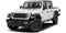 2025 Jeep Gladiator Mojave X 4x4