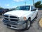 2018 RAM 1500 Tradesman 4x2 Quad Cab 6'4" Box