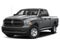 2020 RAM 1500 Classic Tradesman 4x2 Quad Cab 6'4" Box