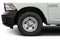 2020 RAM 1500 Classic Tradesman 4x2 Quad Cab 6'4" Box
