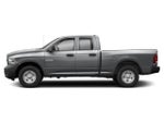 2020 RAM 1500 Classic Tradesman 4x2 Quad Cab 6'4" Box