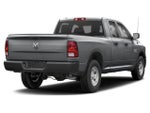 2020 RAM 1500 Classic Tradesman 4x2 Quad Cab 6'4" Box