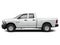 2020 RAM 1500 Classic Tradesman 4x2 Quad Cab 6'4" Box