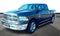 2015 RAM 1500 2WD Quad Cab 6.4 Ft Box Lone Star