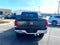 2015 RAM 1500 2WD Quad Cab 6.4 Ft Box Lone Star