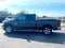 2015 RAM 1500 2WD Quad Cab 6.4 Ft Box Lone Star