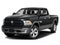 2015 RAM 1500 2WD Quad Cab 6.4 Ft Box Lone Star