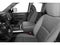 2015 RAM 1500 2WD Quad Cab 6.4 Ft Box Lone Star