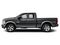 2015 RAM 1500 2WD Quad Cab 6.4 Ft Box Lone Star