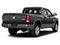 2015 RAM 1500 2WD Quad Cab 6.4 Ft Box Lone Star