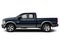 2015 RAM 1500 2WD Quad Cab 6.4 Ft Box Lone Star