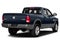 2015 RAM 1500 2WD Quad Cab 6.4 Ft Box Lone Star