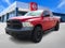 2016 RAM 1500 4WD Quad Cab 6.4 Ft Box Tradesman