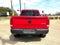 2016 RAM 1500 4WD Quad Cab 6.4 Ft Box Tradesman