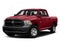 2016 RAM 1500 4WD Quad Cab 6.4 Ft Box Tradesman