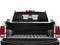 2016 RAM 1500 4WD Quad Cab 6.4 Ft Box Tradesman