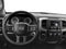 2016 RAM 1500 4WD Quad Cab 6.4 Ft Box Tradesman