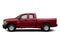 2016 RAM 1500 4WD Quad Cab 6.4 Ft Box Tradesman