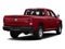 2016 RAM 1500 4WD Quad Cab 6.4 Ft Box Tradesman