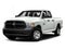 2016 RAM 1500 4WD Quad Cab 6.4 Ft Box Tradesman