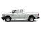 2016 RAM 1500 4WD Quad Cab 6.4 Ft Box Tradesman