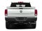 2016 RAM 1500 4WD Quad Cab 6.4 Ft Box Tradesman